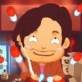 微信小程序最強藥神游戲安卓版