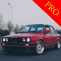 E30M3漂移模擬器免費(fèi)金幣中文中文版