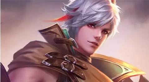 王者榮耀S12賽季BAN什么英雄？S12賽季禁用射手盤點(diǎn)