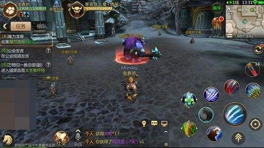 我叫MT4進(jìn)不去怎么辦？排隊(duì)進(jìn)不去解決辦法