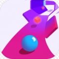 Tunnel Roll手機游戲最新版