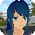 校外模擬器手機(jī)中文版最新正版下載地址(School Out Simulator)