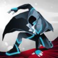 Time Crash全關(guān)卡完整中文安卓中文版