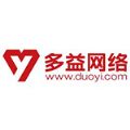 大咖亂斗安卓版公測正式版