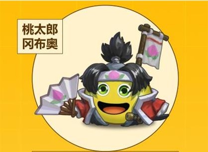 不思議迷宮桃太郎岡布奧技能是什么？桃太郎岡布奧技能天賦介紹