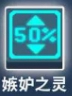 比特小隊(duì)精靈套裝