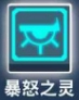 比特小隊(duì)精靈套裝
