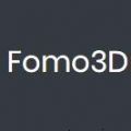 Fomo3D手機游戲版