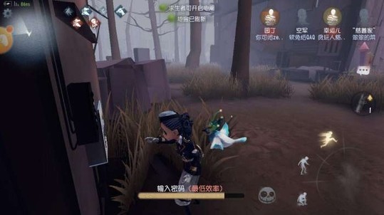 第五人格什么情況會讓人絕望？盤點讓人絕望的悲慘事件