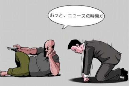 dogepara第六關(guān)怎么過？第六關(guān)攻略大全