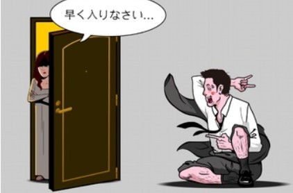 dogepara結(jié)婚紀(jì)念日錯過了怎么辦？第七關(guān)通關(guān)攻略