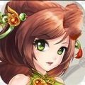 群雄風(fēng)云錄手游下載安卓最新版