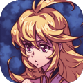 Dungeon X Dungeon F免費(fèi)金幣中文安卓版