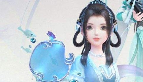 云裳羽衣3-4普通攻略 舍角相救通關(guān)攻略
