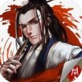 明朝開國(guó)英烈手游安卓地址