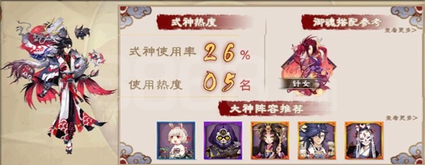 07