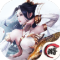巨蟲獵手手游最新版