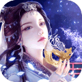 聚仙手游正式版
