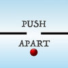 Push Apart手機(jī)游戲下載正式版