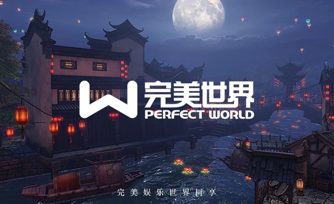 完美世界STEAM中國項目招聘：V社提供技術(shù)、產(chǎn)品合作支持