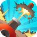 Jump Ball Blast安卓中文版