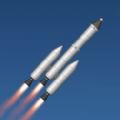 宇宙模拟器中文游戏手机版（Spaceflight Simulator）