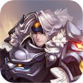 少年封神志手游正版