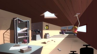 Agent A完整中文版正版免費(fèi)下載地址截圖4