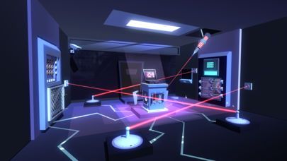 Agent A完整中文版正版免費(fèi)下載地址截圖1