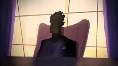 Agent A完整中文版正版免費(fèi)下載地址截圖3