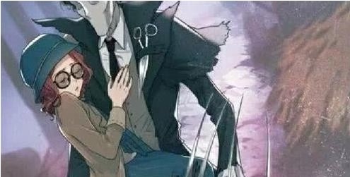 第五人格10條人皇攻略：快速脫離新手隊伍