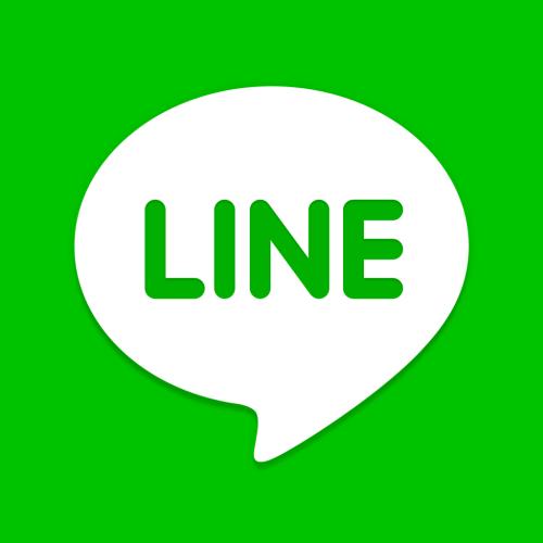Line 收購韓國游戲工作室Next Floor下半年重點(diǎn)進(jìn)軍任天堂等非手機(jī)平臺