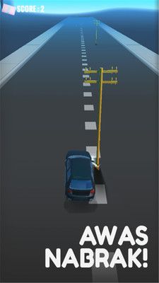 拯救電線桿安卓版游戲下載截圖4