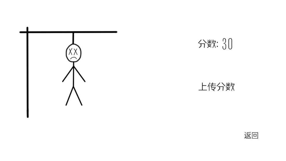 时间感知训练器安卓版游戏下载截图1: