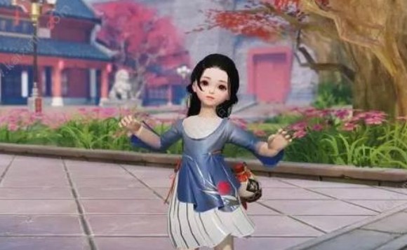 楚留香手游消夏湯配方是什么？消夏湯配方制作詳解