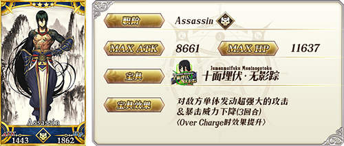 499手游網(wǎng)