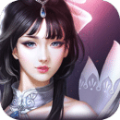 九天封魔錄H5點(diǎn)擊既玩游戲最新進(jìn)入端口
