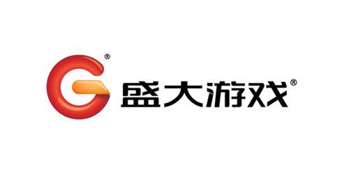 細(xì)分市場成焦點 盛大游戲如何用i次元“與變革為伴”