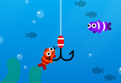 fishtrip攻略大全：fish trip快速發(fā)展攻略