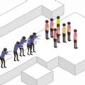僵尸感染者免費金幣中文版安卓地址(infection.go)