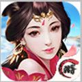 神與魔bt變態(tài)版公益服