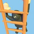 大猩猩攀爬手機版下載最新中文版