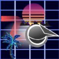 Retro Dash中文漢化版游戲下載