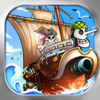 Sailing Pirates手機游戲安卓最新版下載