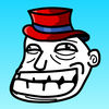 Troll Football Cup手機(jī)游戲下載安卓正式版