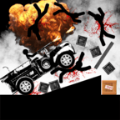 卡車殺手競(jìng)速記正版下載最新版