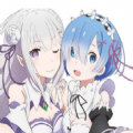 ReZeroINFINITY最新ios体验服下载