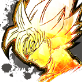 DB Legends游戲安卓下載版下載正式版