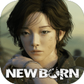 新生手游韓服安卓下載版下載正式版（New Born）