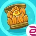 靈長部落地球任務安卓版下載地址(Monkejs: Earth Quest)